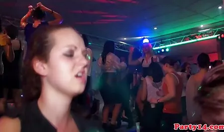 カップルにスワップの妻 田中 ひとみ 無料 動画