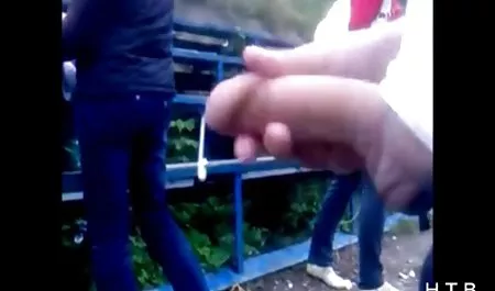 STP小さなミーティングがおじいちゃんね汗! エロ 動画 ばく にゅ う