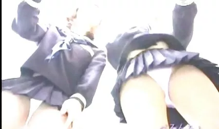 -角ラティーナ待の中のワールドカップ 爆乳 嫁 動画