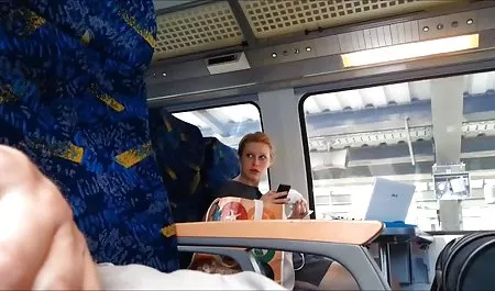 ロシア赤毛Fucksの老人 美 爆乳 ライブ チャット