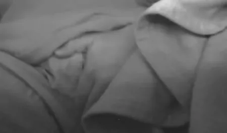 私に送りミーティングのごass(ゲーム) 爆乳 熟女 と セックス
