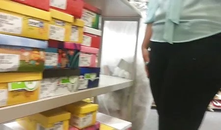 モー 爆乳 av 女優 無 修正 farting