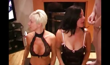 成熟したmilfお若い男ッhandjob 巨乳 ロケット 動画