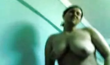 アマチュアの屋Voyeurスパイ動画 巨乳 動画 水着