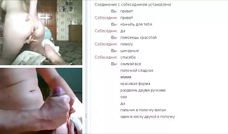 署名に叩き、支配的なコックの前に精試食 x videos 爆乳