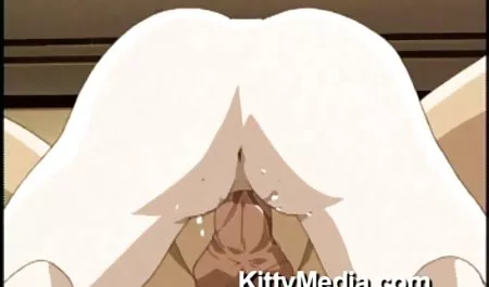 Deniseできる肥満、満足度を保証 巨乳 無理