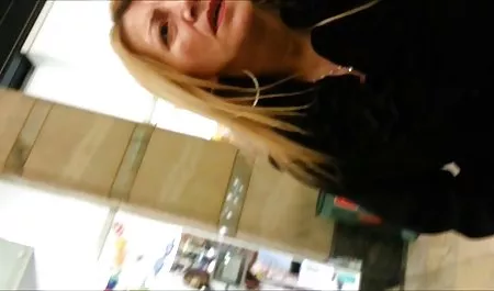 18歳のティーン荒性 爆乳 無料 無 修正 動画