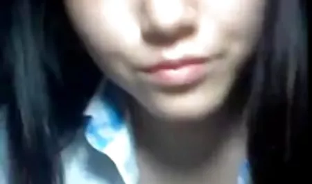 鎖代-ダコタスカイ島の距離の猫 痴漢 巨乳 動画