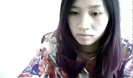 ドイツのアンナの付金髪生のティーンThreesome おっぱい 巨乳 無料