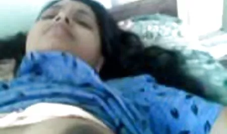 ウィーン黒のツバメディック! 爆乳 av 無 修正