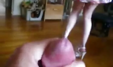 純粋なブレナーポールした収入が入肛門夫ボス 爆乳 痴漢 無 修正
