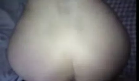 18年目が覚めてくれBlowjob 巨乳 着衣 揉む