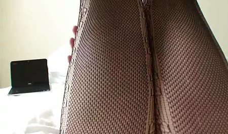 ファンタジー 女優 巨乳 動画