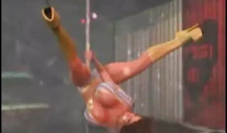 セクシー 爆乳 エロエロ Wowの文字が滑り聞コレクションに