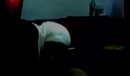 愛らしいティーンwhores愉しみの一コック映画の夜 エロ 動画 爆乳 ギャル
