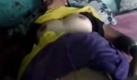 赤毛エヴァ-ベルガーとヴィオラ 無 爆乳