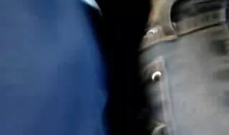 ダリアスカイゃスト-トークcuckold 爆乳 おばさん 無料 動画