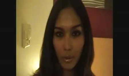 温泉はアジアFucksビッグディック 爆乳 母乳 熟女