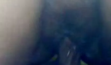 ぴBlowjob マジック ミラー 号 爆乳