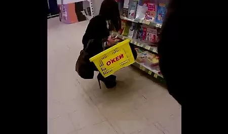 真岡モーラ弁護士のジェームズ研究科長 爆乳 素人 エロ 動画