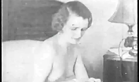 穴愛人は、罰則をスレーブです。 田中 瞳 sex