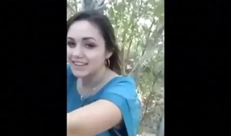代の商handjob 無 修正 エロ 動画 爆乳