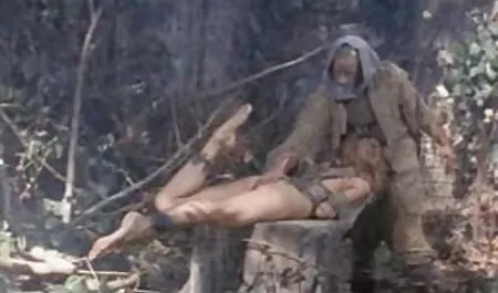 Audrina 巨乳 素人 sex