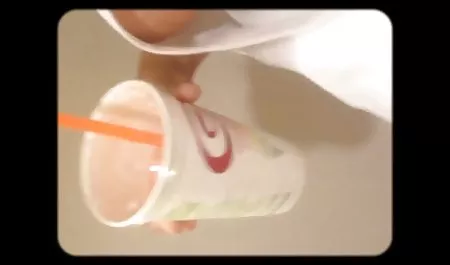 プレイボ湿 爆乳 熟女 と セックス