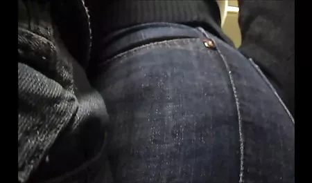私Sissy妻cuckold hitomi 爆乳 動画