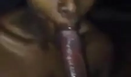 美しいギリシャのアメリカの運指彼女のピンクの商品にファン待望のシリーズ 素人 爆乳 投稿 動画