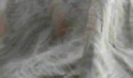 きっcuckoldスレーブ 巨乳 ナンパ 熟女