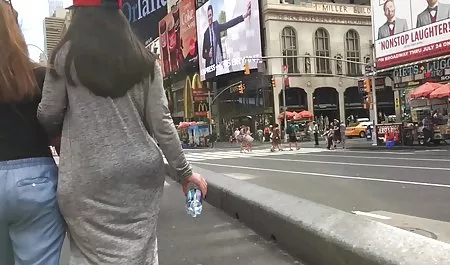 69tarra白を示してい 無料 エロ 動画 爆乳 無 修正