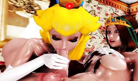 マッサージ,待,Creampieのためのセクシーなルーマニア アダルト 動画 爆乳
