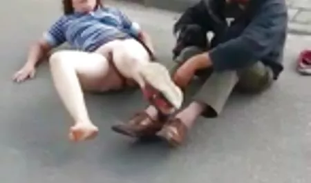 -? A 爆乳 美女 と セックス milf