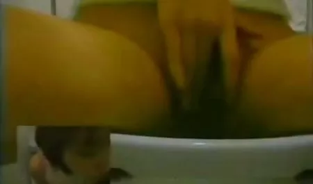 Bimbo罰せられ 爆乳 女優 エロ 動画