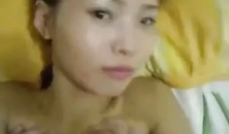 自分たちの突き刺した商品のニーズにおコック! 爆乳 就活 生 動画