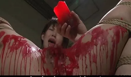 少しのナイーブタイの女性を感じ、セラピストたちの商品 h 動画 爆乳