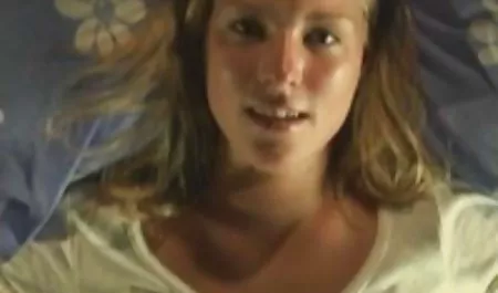弄クラブ4-4 爆乳 セックス 無 修正 動画