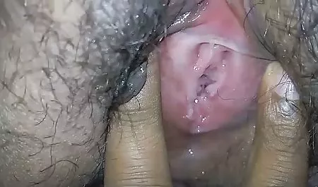 大黒納期 妹 巨乳 av