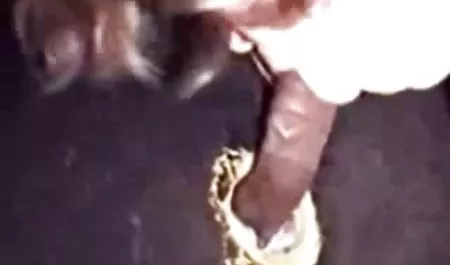 汚れた日本Threesome左のqrコードを読み取る 爆乳 エロ アニメ 無料 動画