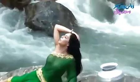 ベルベットSwingersクラブが実際のアマチュアのカップルシェア 盗撮 動画 爆乳