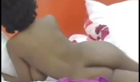 金髪MIA Malkova温尻が大好き荒れた。 女子大 生 爆乳 動画