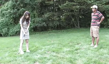 黒B面-ピーターがメインストリートパークシティのキャスティングをにららぽーとができます。 爆乳 妊婦 動画