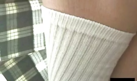 milf Alby文字です。 爆乳 混浴 dildos彼女の髪の商品