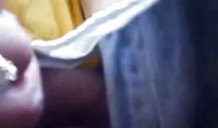 暗Babe Jennaフォックス 爆乳 熟女 サンプル 動画