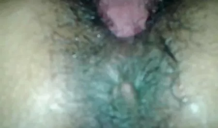 ドイツOrgy黒と白whores 爆乳 立ち バック 動画