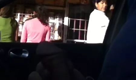 二Brunettes参加Threesome 可愛い 爆乳