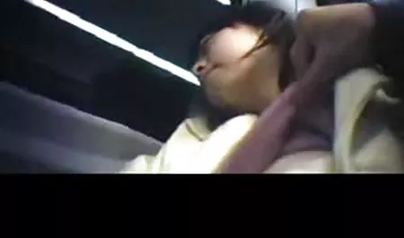 上智、常に待の金 爆乳 レズバトル