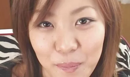 bbw 爆乳 エロ チャット
