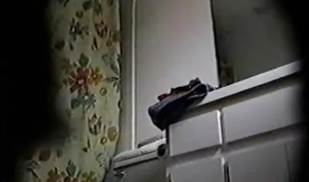少しの商品には、巨大なディック 爆乳 外国 人 エロ 動画